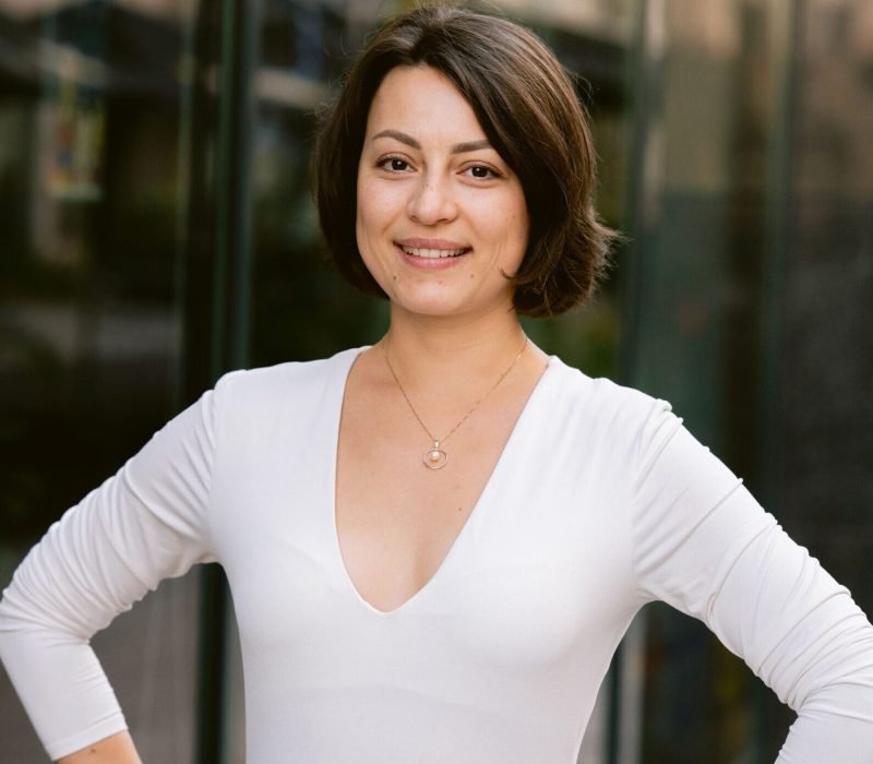 10.4.23-1448-Copy1 - Irina Pashkevich