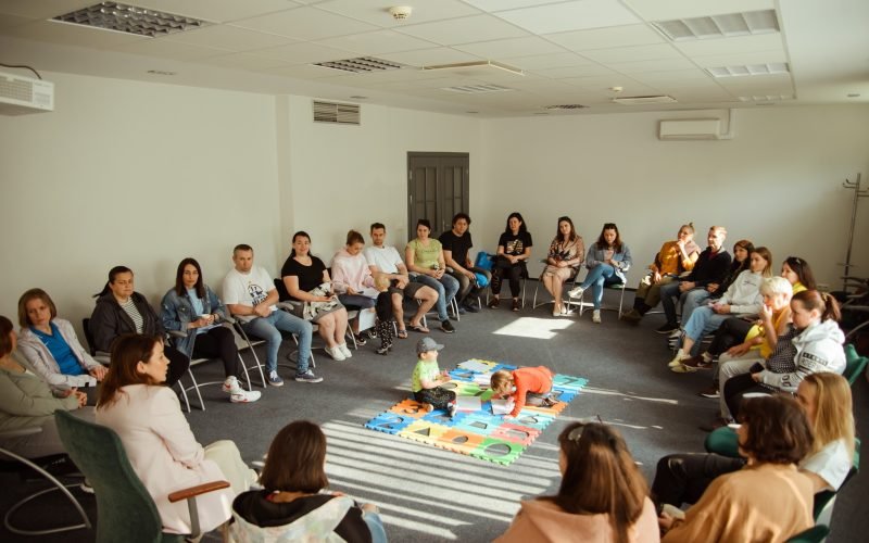 351335620_6488068524583536_4626684793140751720_n