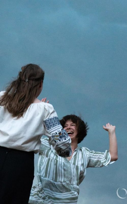 494540783_662551263184011_2378687755749632031_n