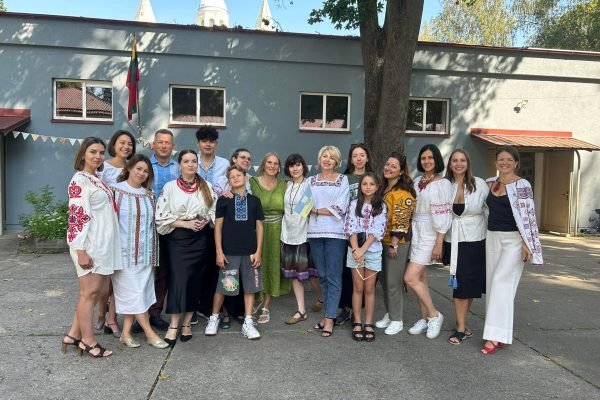 503829414_688781117227692_8508814526463974546_n