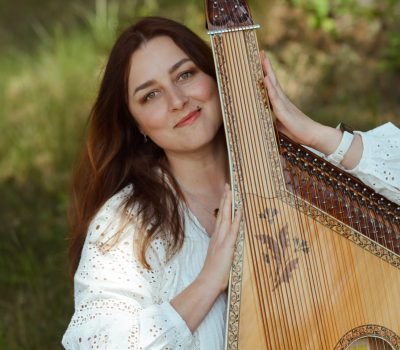 AAA_7758 - Алла Черес