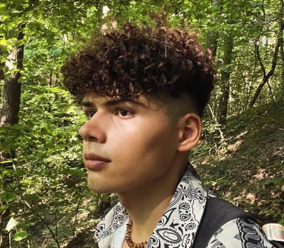 CE4AFE47-98EA-480E-BBF2-FB643B28314F - Рома Гончаренко