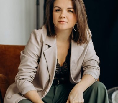 IMG_013 - Tetiana Melnyk