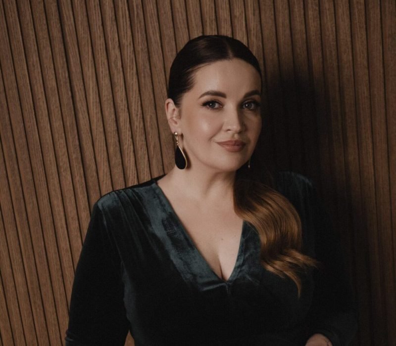 IMG_8645 - Tetiana Vasylkevych