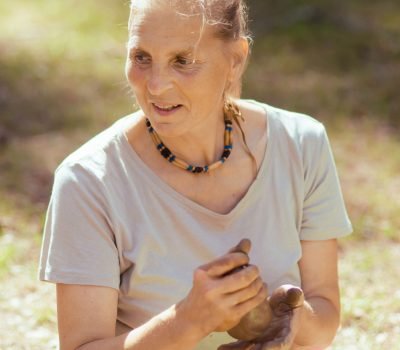 Raima foto 2 - raima drasutyte