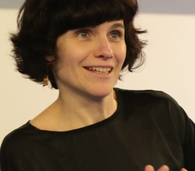 for Open Nations - Yellow Submarine