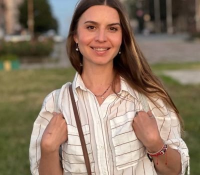 photo_2025-06-02_12-29-37 - Iryna Bila